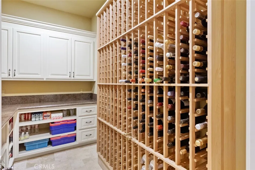 1433 Royal Oaks Drive, Bradbury, California 91008 home-pic-18